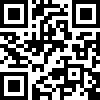 https://agaah.ir/x35khj