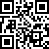https://agaah.ir/x39jPb
