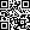 https://agaah.ir/x37Yn9