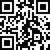 https://agaah.ir/x3czqL