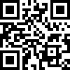 https://agaah.ir/x38KT5