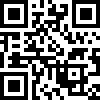 https://agaah.ir/x37Tp7