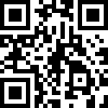 https://agaah.ir/x3bdFV