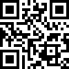 https://agaah.ir/x3d4x7