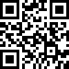https://agaah.ir/x37THP