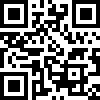 https://agaah.ir/x38gCm