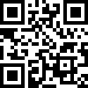 https://agaah.ir/x348Fh