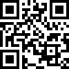 https://agaah.ir/x349G5