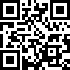 https://agaah.ir/x39Kz9