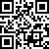https://agaah.ir/x3bWpD