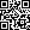 https://agaah.ir/x3bRFB
