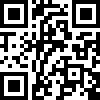 https://agaah.ir/x376Mc