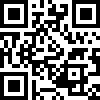 https://agaah.ir/x3c73M