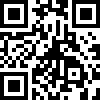 https://agaah.ir/x396Zx