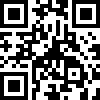 https://agaah.ir/x384rW