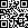 https://agaah.ir/x3bpxx