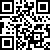 https://agaah.ir/x39mWk