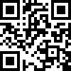 https://agaah.ir/x37QND