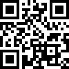 https://agaah.ir/x37cvz