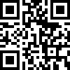 https://agaah.ir/x34D5S