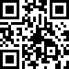 https://agaah.ir/x352DK