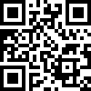 https://agaah.ir/x39LBY