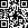https://agaah.ir/x33X5b
