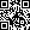 https://agaah.ir/x385y6