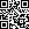 https://agaah.ir/x3c87S