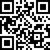 https://agaah.ir/x3533s