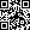 https://agaah.ir/x35GdJ