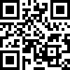 https://agaah.ir/x39NfP