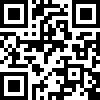 https://agaah.ir/x35VTN