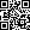 https://agaah.ir/x39FCd