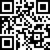 https://agaah.ir/x3433Y