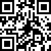 https://agaah.ir/x37ZXL