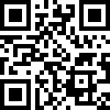 https://agaah.ir/x382Hn