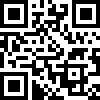 https://agaah.ir/x3djNg