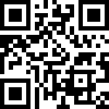 https://agaah.ir/x3bNWB