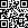 https://agaah.ir/x36JzQ
