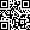 https://agaah.ir/x38bxJ