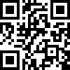 https://agaah.ir/x36rZr