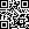 https://agaah.ir/x3c6y2