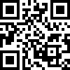 https://agaah.ir/x39n9d
