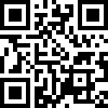 https://agaah.ir/x345h8