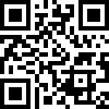 https://agaah.ir/x3d6Yy