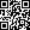 https://agaah.ir/x388fP