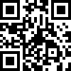 https://agaah.ir/x35bRJ