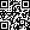 https://agaah.ir/x33W4g