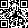 https://agaah.ir/x35FmV